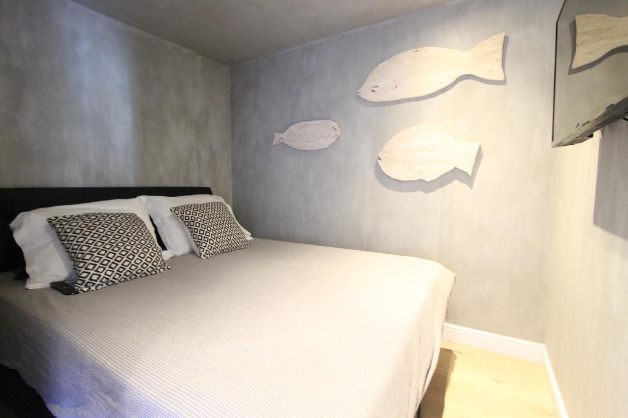 Lily'S Place Apartment Knokke-Heist Exterior photo
